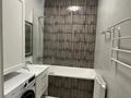 1-комнатная квартира · 45 м² · 2/9 этаж, Абая 130 за 400 000 ₸ в Алматы, Бостандыкский р-н — фото 7