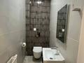 1-комнатная квартира · 45 м² · 2/9 этаж, Абая 130 за 400 000 ₸ в Алматы, Бостандыкский р-н — фото 8