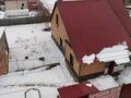 Жеке үй · 4 бөлме · 110 м² · 14 сот., Карбышева 63 — Бульвар Гагарина, бағасы: 39.5 млн ₸ в Усть-Каменогорске — фото 3