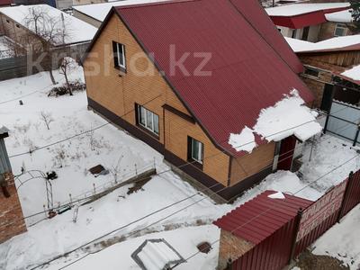 Отдельный дом · 4 комнаты · 110 м² · 14 сот., Карбышева 63 — Бульвар Гагарина за 39.5 млн ₸ в Усть-Каменогорске