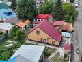 Отдельный дом · 4 комнаты · 110 м² · 14 сот., Карбышева 63 — Бульвар Гагарина за 39.5 млн ₸ в Усть-Каменогорске — фото 3