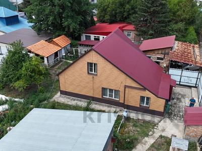 Отдельный дом · 4 комнаты · 110 м² · 14 сот., Карбышева 63 — Бульвар Гагарина за 39.5 млн ₸ в Усть-Каменогорске