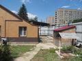 Отдельный дом · 4 комнаты · 110 м² · 14 сот., Карбышева 63 — Бульвар Гагарина за 39.5 млн ₸ в Усть-Каменогорске — фото 7