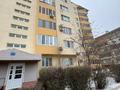 3-комнатная квартира · 109.7 м² · 7/9 этаж, Кулманова 152 за 40 млн ₸ в Атырау — фото 3