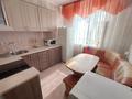 2-комнатная квартира · 51.4 м² · 7/9 этаж, 9-й мкр. 37 за 10 млн ₸ в Степногорске
