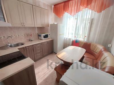 2-комнатная квартира · 51.4 м² · 7/9 этаж, 9-й мкр. 37 за 10 млн ₸ в Степногорске