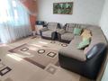 2-комнатная квартира · 51.4 м² · 7/9 этаж, 9-й мкр. 37 за 10 млн ₸ в Степногорске — фото 11