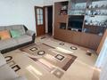 2-комнатная квартира · 51.4 м² · 7/9 этаж, 9-й мкр. 37 за 10 млн ₸ в Степногорске — фото 14