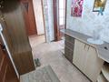 2-комнатная квартира · 51.4 м² · 7/9 этаж, 9-й мкр. 37 за 10 млн ₸ в Степногорске — фото 15