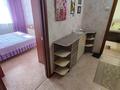 2-комнатная квартира · 51.4 м² · 7/9 этаж, 9-й мкр. 37 за 10 млн ₸ в Степногорске — фото 16