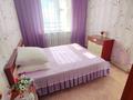2-комнатная квартира · 51.4 м² · 7/9 этаж, 9-й мкр. 37 за 10 млн ₸ в Степногорске — фото 17
