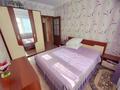 2-комнатная квартира · 51.4 м² · 7/9 этаж, 9-й мкр. 37 за 10 млн ₸ в Степногорске — фото 19