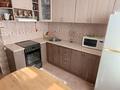 2-комнатная квартира · 51.4 м² · 7/9 этаж, 9-й мкр. 37 за 10 млн ₸ в Степногорске — фото 2