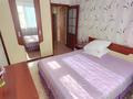 2-комнатная квартира · 51.4 м² · 7/9 этаж, 9-й мкр. 37 за 10 млн ₸ в Степногорске — фото 20