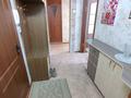 2-комнатная квартира · 51.4 м² · 7/9 этаж, 9-й мкр. 37 за 10 млн ₸ в Степногорске — фото 22