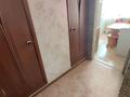 2-комнатная квартира · 51.4 м² · 7/9 этаж, 9-й мкр. 37 за 10 млн ₸ в Степногорске — фото 23