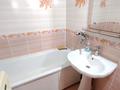 2-комнатная квартира · 51.4 м² · 7/9 этаж, 9-й мкр. 37 за 10 млн ₸ в Степногорске — фото 25