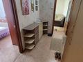 2-комнатная квартира · 51.4 м² · 7/9 этаж, 9-й мкр. 37 за 10 млн ₸ в Степногорске — фото 27