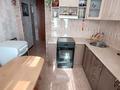 2-комнатная квартира · 51.4 м² · 7/9 этаж, 9-й мкр. 37 за 10 млн ₸ в Степногорске — фото 3