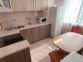 2-комнатная квартира · 51.4 м² · 7/9 этаж, 9-й мкр. 37 за 10 млн ₸ в Степногорске — фото 4