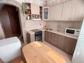 2-комнатная квартира · 51.4 м² · 7/9 этаж, 9-й мкр. 37 за 10 млн ₸ в Степногорске — фото 5