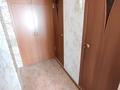 2-комнатная квартира · 51.4 м² · 7/9 этаж, 9-й мкр. 37 за 10 млн ₸ в Степногорске — фото 6