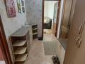 2-комнатная квартира · 51.4 м² · 7/9 этаж, 9-й мкр. 37 за 10 млн ₸ в Степногорске — фото 7