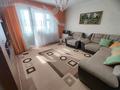 2-комнатная квартира · 51.4 м² · 7/9 этаж, 9-й мкр. 37 за 10 млн ₸ в Степногорске — фото 8