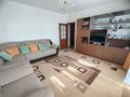 2-комнатная квартира · 51.4 м² · 7/9 этаж, 9-й мкр. 37 за 10 млн ₸ в Степногорске — фото 9