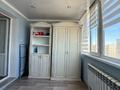 2-бөлмелі пәтер · 70 м² · 9/9 қабат, Физкультурная, бағасы: 34 млн ₸ в Семее — фото 6
