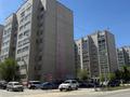 2-бөлмелі пәтер · 70 м² · 9/9 қабат, Физкультурная, бағасы: 34 млн ₸ в Семее — фото 14