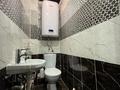 2-бөлмелі пәтер · 70 м² · 9/9 қабат, Физкультурная, бағасы: 34 млн ₸ в Семее — фото 10