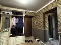 2-бөлмелі пәтер · 70 м² · 9/9 қабат, Физкультурная, бағасы: 34 млн ₸ в Семее — фото 7