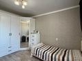 2-бөлмелі пәтер · 70 м² · 9/9 қабат, Физкультурная, бағасы: 34 млн ₸ в Семее — фото 4