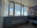 2-бөлмелі пәтер · 70 м² · 9/9 қабат, Физкультурная, бағасы: 34 млн ₸ в Семее — фото 8