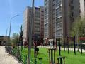 2-бөлмелі пәтер · 70 м² · 9/9 қабат, Физкультурная, бағасы: 34 млн ₸ в Семее — фото 13