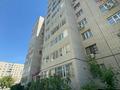 2-бөлмелі пәтер · 70 м² · 9/9 қабат, Физкультурная, бағасы: 34 млн ₸ в Семее — фото 12