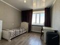 2-бөлмелі пәтер · 70 м² · 9/9 қабат, Физкультурная, бағасы: 34 млн ₸ в Семее — фото 3