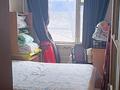 2-бөлмелі пәтер · 43.7 м² · 1/5 қабат, 11-й мкр 20, бағасы: 16 млн ₸ в Актау — фото 3