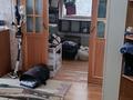 2-бөлмелі пәтер · 43.7 м² · 1/5 қабат, 11-й мкр 20, бағасы: 16 млн ₸ в Актау — фото 4