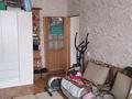 2-бөлмелі пәтер · 43.7 м² · 1/5 қабат, 11-й мкр 20, бағасы: 16 млн ₸ в Актау — фото 5
