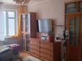 2-бөлмелі пәтер · 43.7 м² · 1/5 қабат, 11-й мкр 20, бағасы: 16 млн ₸ в Актау — фото 6