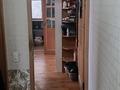 2-бөлмелі пәтер · 43.7 м² · 1/5 қабат, 11-й мкр 20, бағасы: 16 млн ₸ в Актау — фото 7