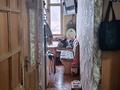 2-бөлмелі пәтер · 43.7 м² · 1/5 қабат, 11-й мкр 20, бағасы: 16 млн ₸ в Актау — фото 8