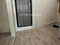 1-комнатная квартира · 40 м² · 5/5 этаж, Анаркулова 8 — Алашахана ,Медалин ,Базет. за 10 000 ₸ в Жезказгане — фото 2