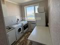 1-комнатная квартира · 40 м² · 5/5 этаж, Анаркулова 8 — Алашахана ,Медалин ,Базет. за 10 000 ₸ в Жезказгане — фото 3
