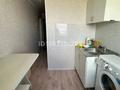 1-комнатная квартира · 40 м² · 5/5 этаж, Анаркулова 8 — Алашахана ,Медалин ,Базет. за 10 000 ₸ в Жезказгане — фото 4