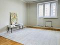 2-комнатная квартира · 59 м² · 4/9 этаж, Е15 3 за 32 млн ₸ в Астане, Нура р-н