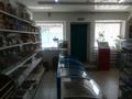 Магазины и бутики • 68 м² за 17 млн 〒 в Боралдае (Бурундай) — фото 4