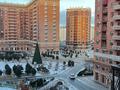 2-комнатная квартира · 56 м² · 6/15 этаж, 17-й мкр, ​17-й микрорайон 6 — Халық арена за 250 000 ₸ в Актау